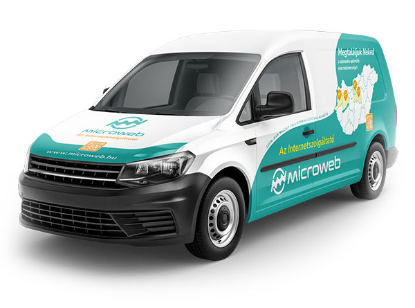 Dekorkovács - Autódekor