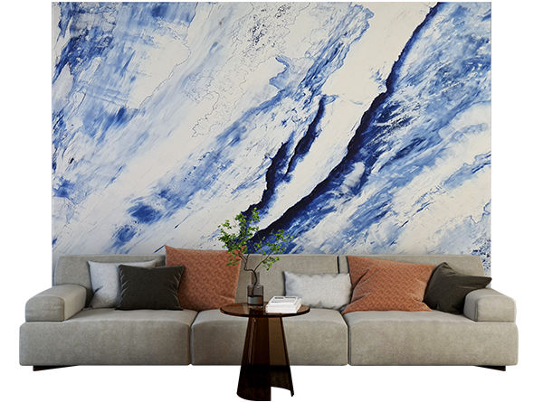 Dekorkovács - Faldekor